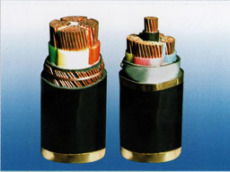 天津市电缆总厂橡塑电缆厂产品展示 其他电缆