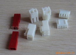 宁波北仑创裕金属制品公司其他电线电缆产品列表详览