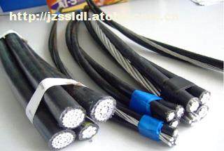 焦作市塑力电缆厂 架空绝缘线优质供应商，热卖促销进行中