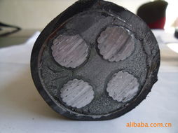 北京慧远恒通电缆其他电线电缆产品列表详解