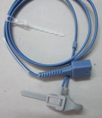 深圳市联科兴电子其他电线电缆产品全览