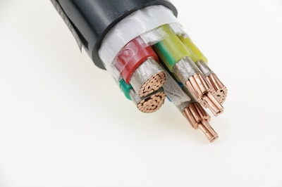 解析广西纵览无卤低烟、阻燃、耐火电线电缆 工业安全与性能的守护者