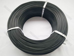 双并线22 2p无氧纯铜平行线 无锡生产厂家供应的可定制电缆解决方案