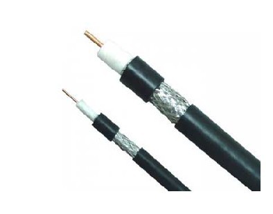 铁路信号电缆 确保轨道交通安全的“神经”与“血管”